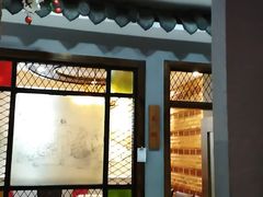 门面-一号渔港·宜昌肥鱼(东山店)