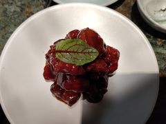 -苏帮袁Sue Cuisine(南开大悦城店)