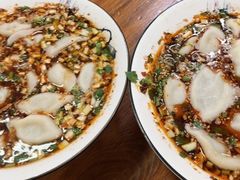 -尤素福东举院饺子馆