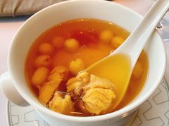 -子福慧(虹桥店)