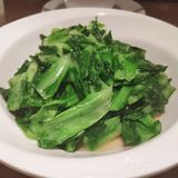 好吃!(来自一个假广东人的旁白)
