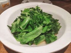 -炊烟小炒黄牛肉(中心印象城店)