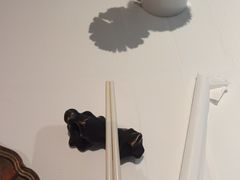 -桂满陇·手作小笼包&江南叫花鸡(中山公园店)