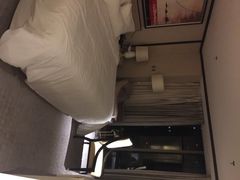 天津君隆威斯汀酒店-天津君隆威斯汀酒店