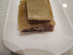 -江南村酒家