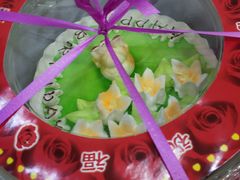 -一大糕点(纬六路店)