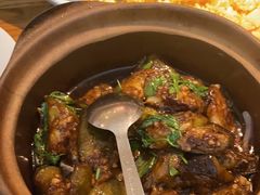 -点心传说·粤菜点心(佐阾虹湾店)