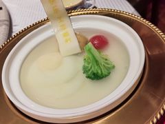 -卫鼎轩·曹公馆(鼓楼店)