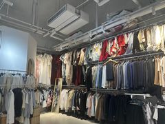 -iF摄影•全家福•证件照•形象照(南山店)