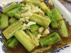 -大拇指龙虾(娄葑文体中心店)