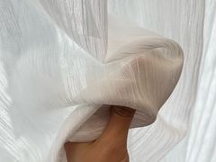 -有肆年整体软装设计 窗帘墙布硬包挂画(红星美凯龙双楠店)