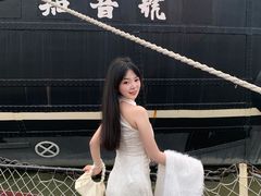 -武汉知音号