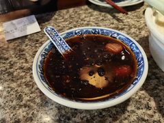 -南京大牌档(壹方天地店)