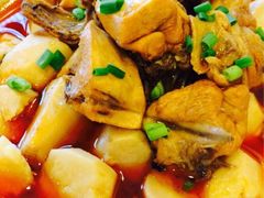 iphone_upload_pic-陶然居·重庆菜(两江会馆店)