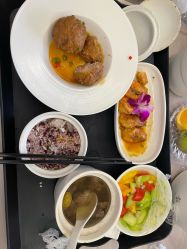 -宝生月子中心·私家园林式(龙华观澜店)