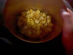 -幸福蓝海国际影城(苏州凤凰店)