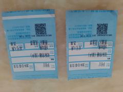 -博纳国际影城(淄博店)