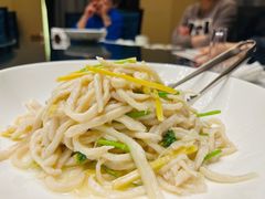 -万盛合(渔人码头店)