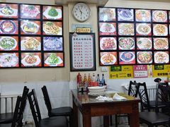 -牛庄高晓山风味馅饼城(海城店)