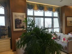 大厅-北京米扬丽格医疗美容·联合丽格鼻整形中心