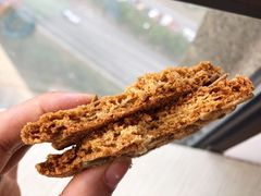 -宫廷糕点铺
