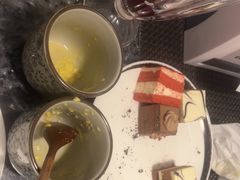 -菊上料理(蜀山银泰百货店)