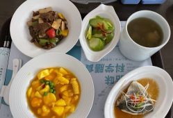 点击看大图 -盈月阁母婴护理中心·月子中心·月嫂育儿嫂