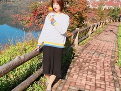 -丹东天桥沟景区