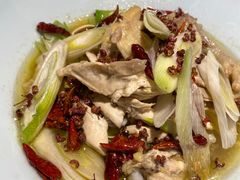 -西元里(悦达889店)