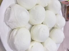 -益利大酒楼(井岸店)