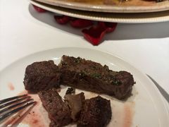 -王品牛排(常州吾悦广场店)