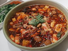 -巴特餐饮6加1音乐餐吧·新疆菜