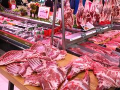 -永辉超市(鲁谷店)