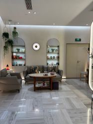 -艾维庭美容纤体SPA