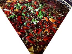 -老地方猫儿面(磁器口店)