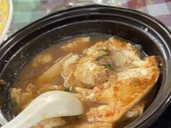 -陶缘一号·四季缘·老字号顺德菜·户外婚礼家宴(西滘店)