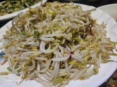 -华福羊汤馆(小市总店)
