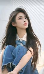 -Mregina 美人纪摄影写真馆(明·星店)