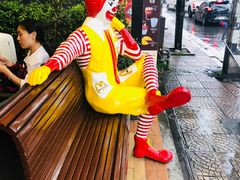 -宁曼路