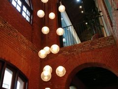 -设计共和 Design Republic(江宁路店)