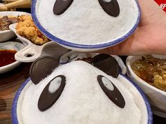 -成都瓜串串(华强北店)