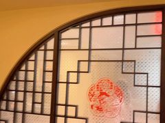 -西贝(六里桥旗舰店)