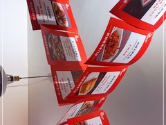 -蚝太郎 • 海鲜烧烤(建国路创始店)
