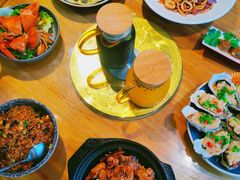 -大厨的餐厅(曾厝垵总店)