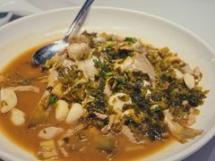 小黄鱼-温岭人家(红花北路店)