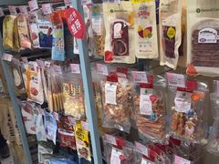 -FAELING PETS美天灵宠物(合生汇店)