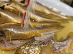 -湖锦酒楼·32年地道湖北菜(光谷店)