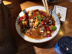-欧匠葫炉鱼(钱江世纪城店)