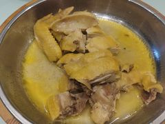 -汤记传菜(浦江店)