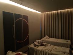 -守田肩颈·推拿SPA(颐豪旗舰店)
